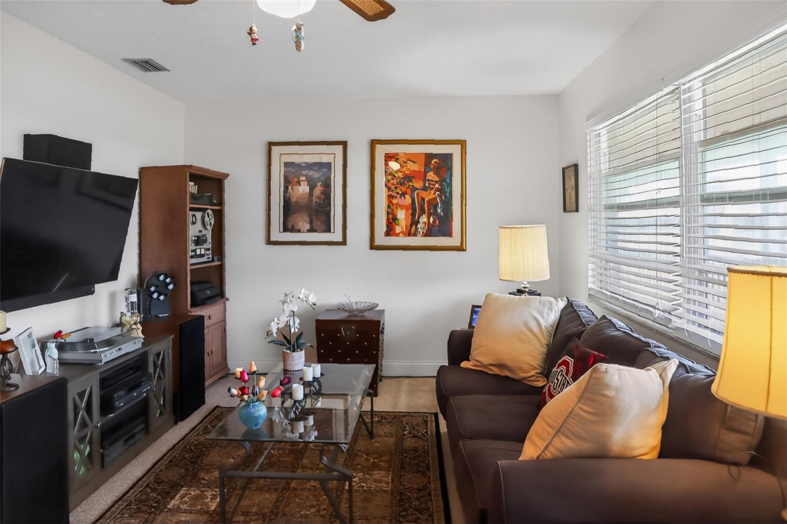 10038 62ND TER N #15, ST PETERSBURG, FL, 33708