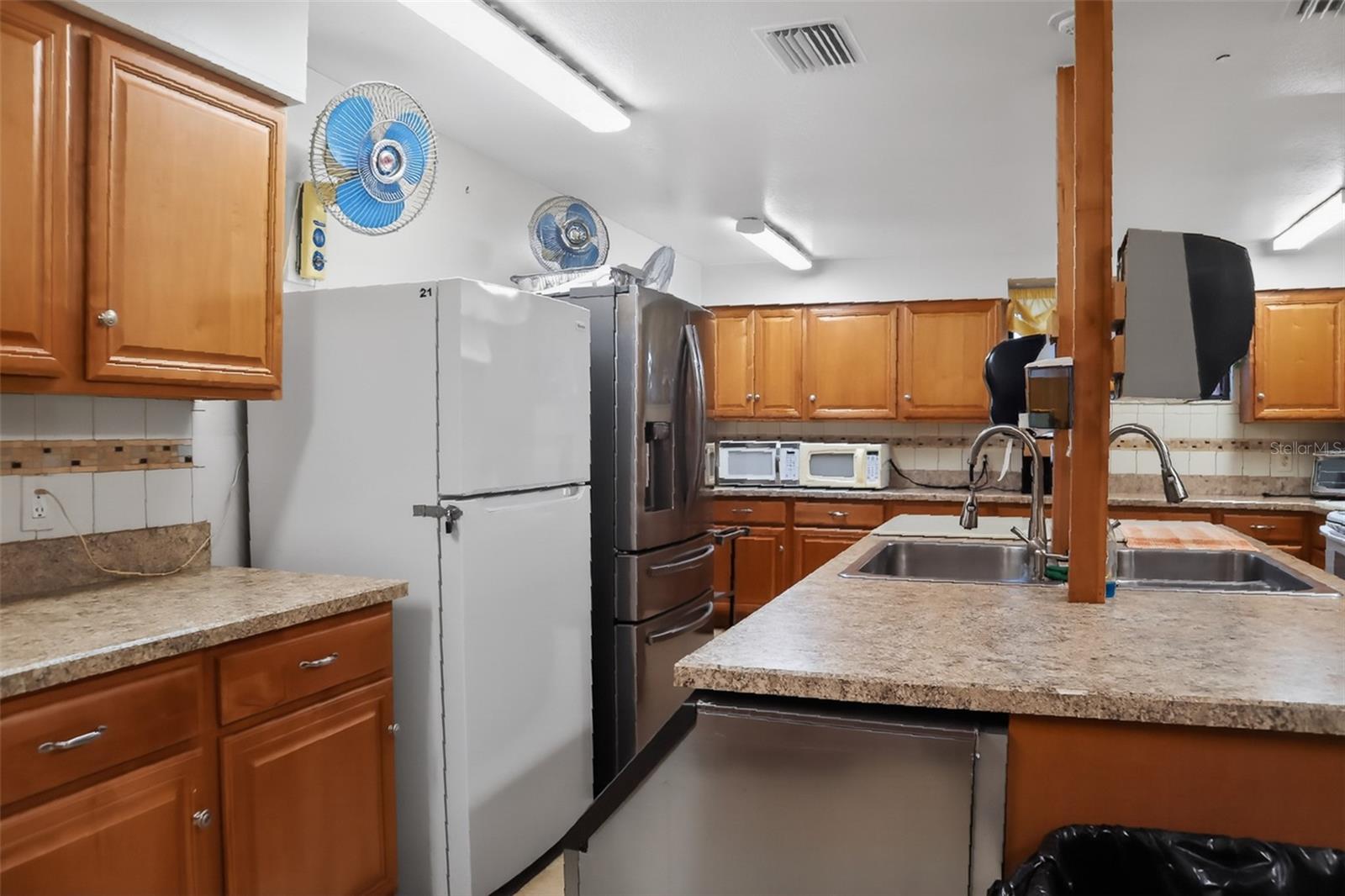 10038 62ND TER N #15, ST PETERSBURG, FL, 33708