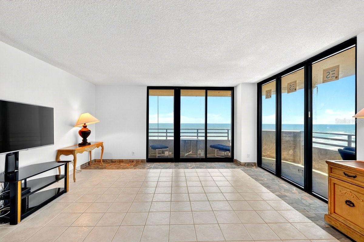 1420 N ATLANTIC AVE #1104, DAYTONA BEACH, FL, 32118