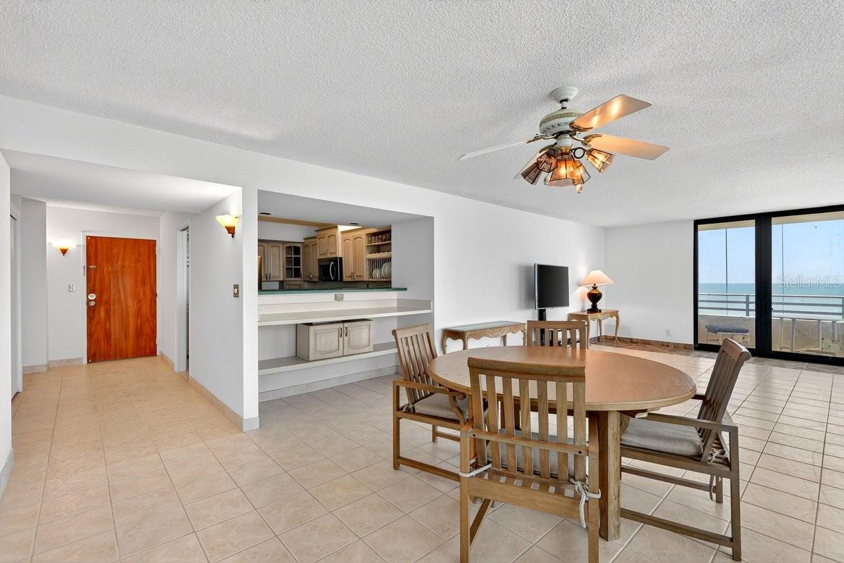 1420 N ATLANTIC AVE #1104, DAYTONA BEACH, FL, 32118
