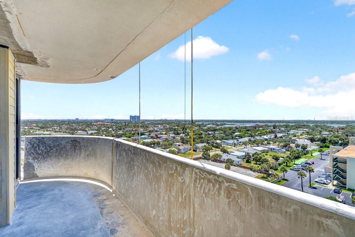 1420 N ATLANTIC AVE #1104, DAYTONA BEACH, FL, 32118