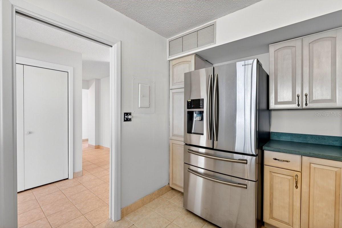 1420 N ATLANTIC AVE #1104, DAYTONA BEACH, FL, 32118