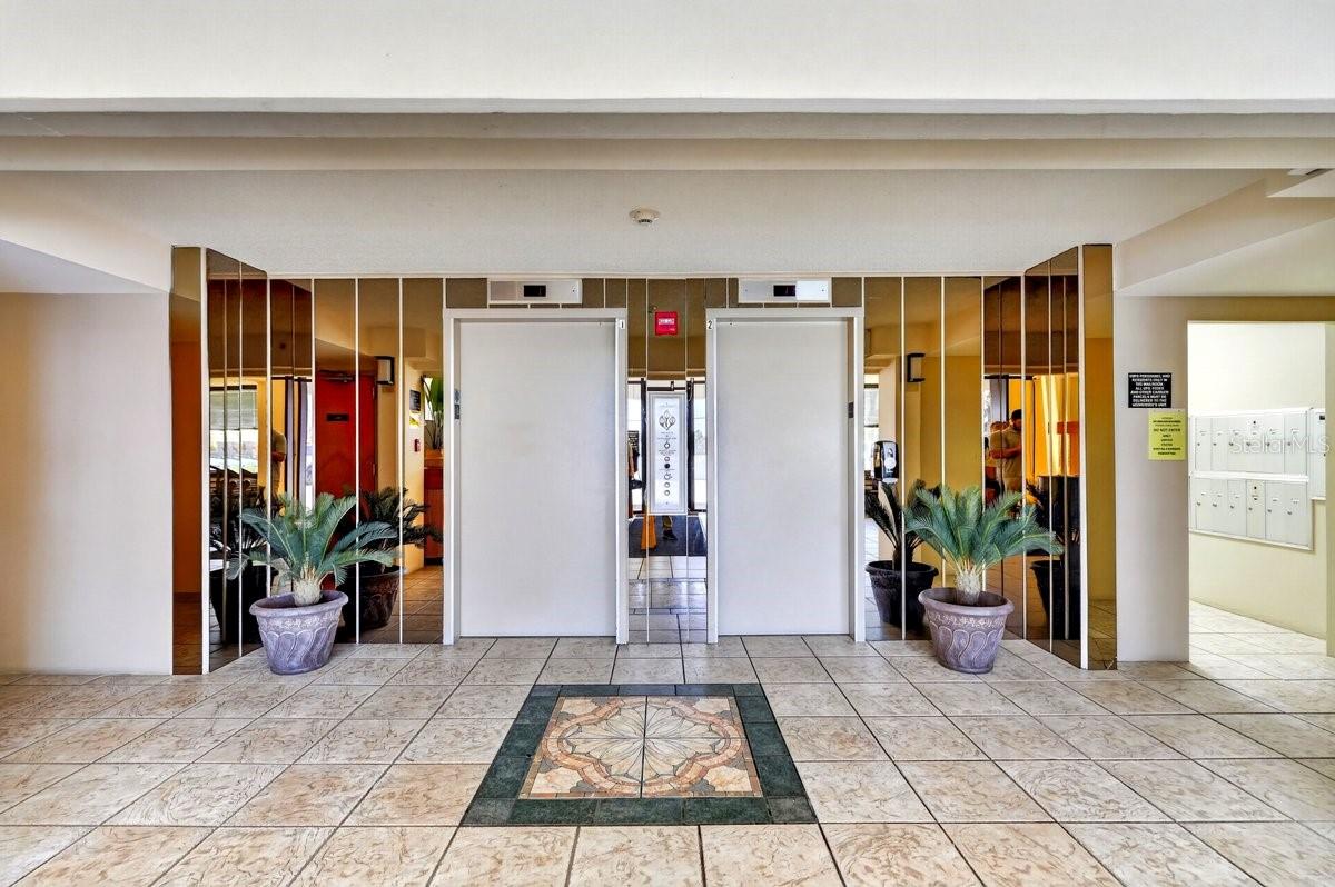 1420 N ATLANTIC AVE #1104, DAYTONA BEACH, FL, 32118