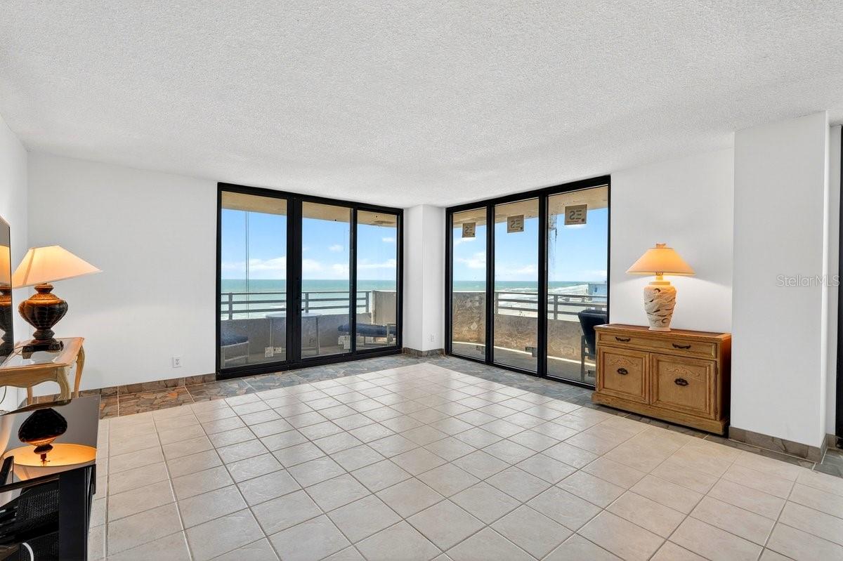 1420 N ATLANTIC AVE #1104, DAYTONA BEACH, FL, 32118