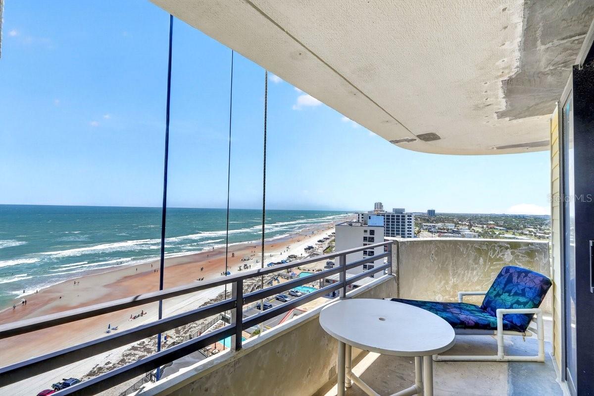 1420 N ATLANTIC AVE #1104, DAYTONA BEACH, FL, 32118