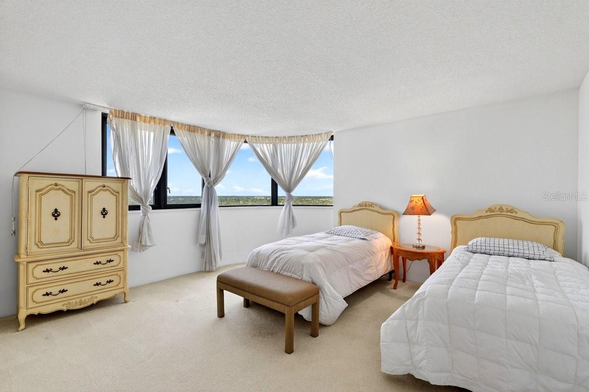 1420 N ATLANTIC AVE #1104, DAYTONA BEACH, FL, 32118
