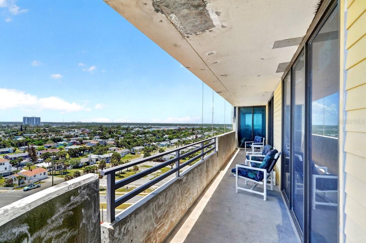 1420 N ATLANTIC AVE #1104, DAYTONA BEACH, FL, 32118