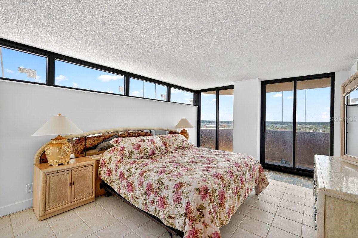 1420 N ATLANTIC AVE #1104, DAYTONA BEACH, FL, 32118