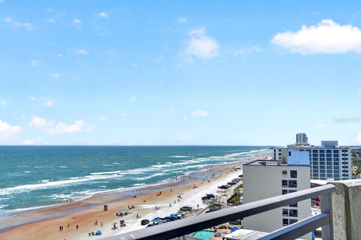 1420 N ATLANTIC AVE #1104, DAYTONA BEACH, FL, 32118