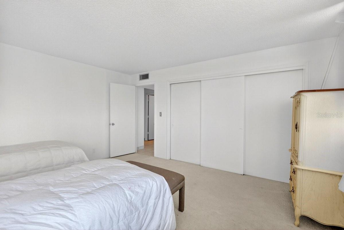 1420 N ATLANTIC AVE #1104, DAYTONA BEACH, FL, 32118