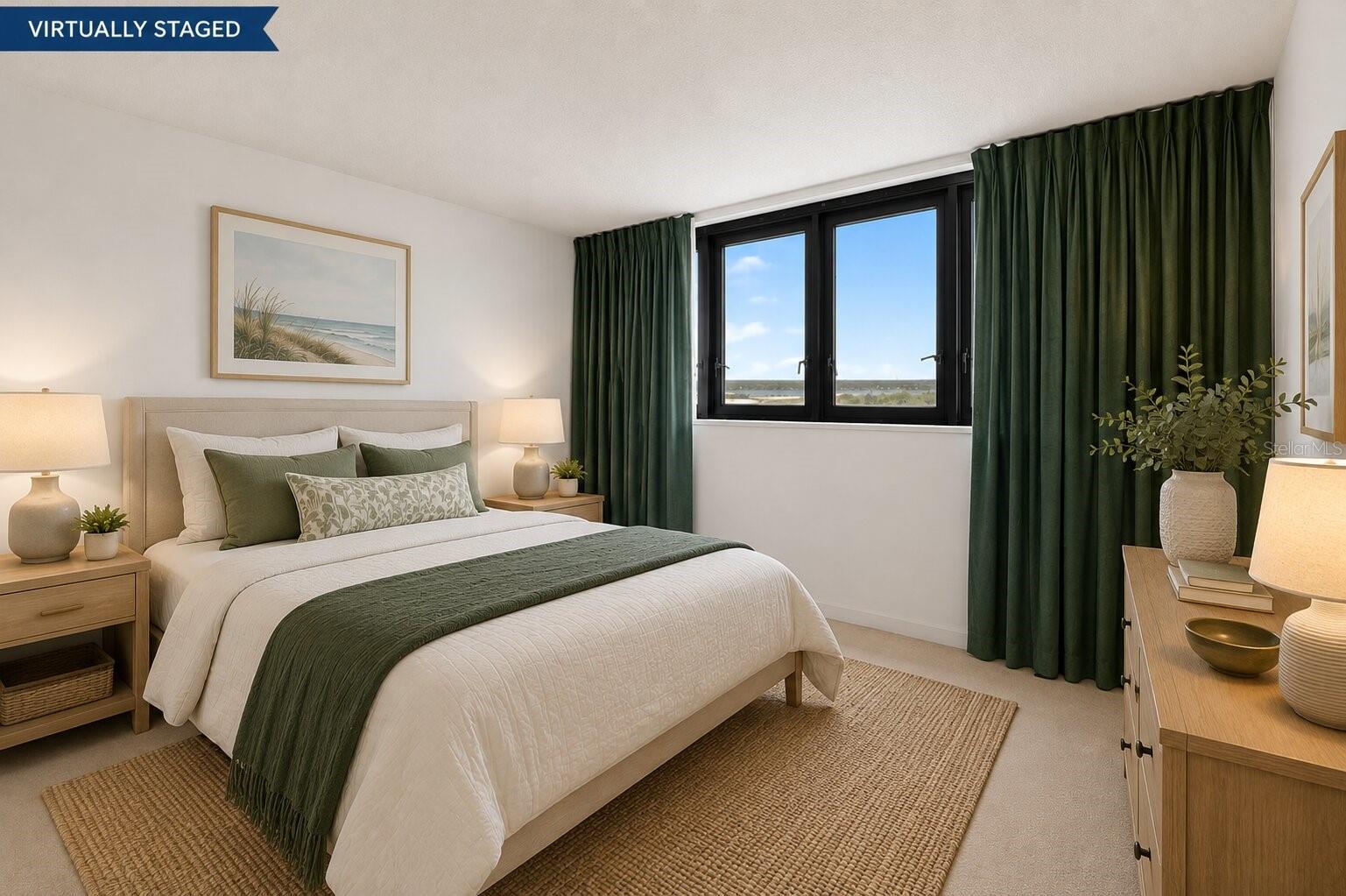 1420 N ATLANTIC AVE #1104, DAYTONA BEACH, FL, 32118