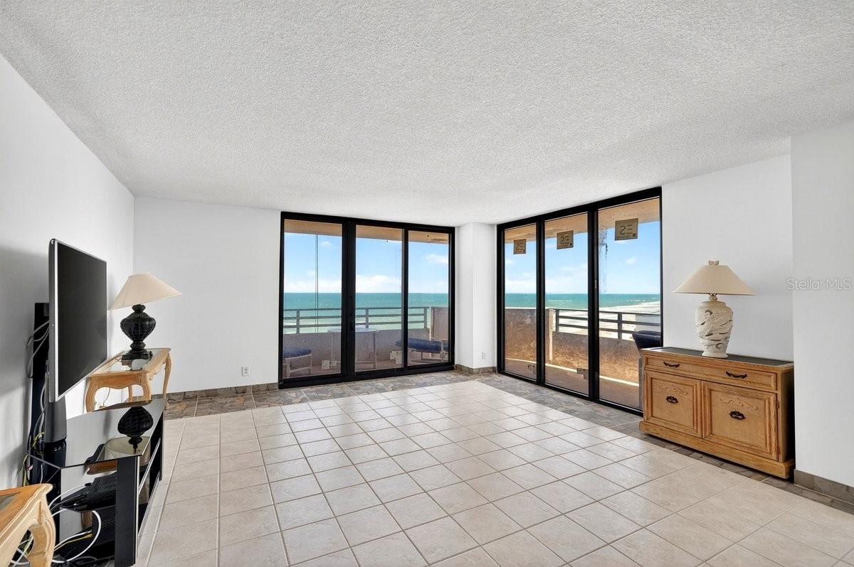 1420 N ATLANTIC AVE #1104, DAYTONA BEACH, FL, 32118