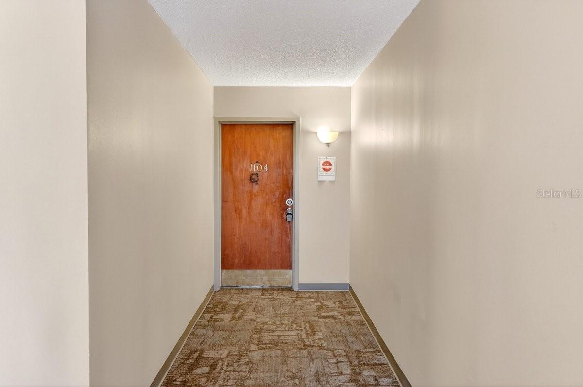 1420 N ATLANTIC AVE #1104, DAYTONA BEACH, FL, 32118