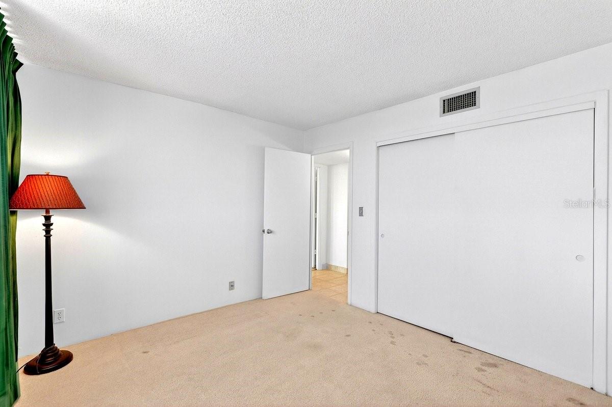 1420 N ATLANTIC AVE #1104, DAYTONA BEACH, FL, 32118