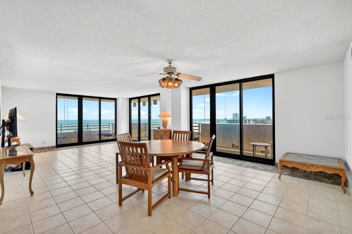 1420 N ATLANTIC AVE #1104, DAYTONA BEACH, FL, 32118
