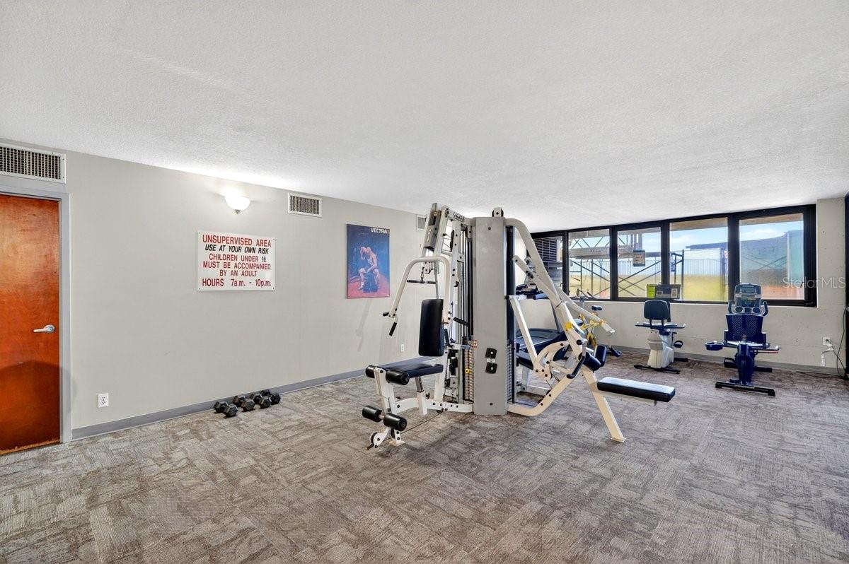1420 N ATLANTIC AVE #1104, DAYTONA BEACH, FL, 32118