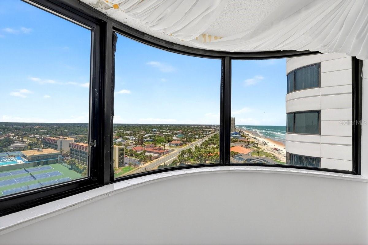 1420 N ATLANTIC AVE #1104, DAYTONA BEACH, FL, 32118