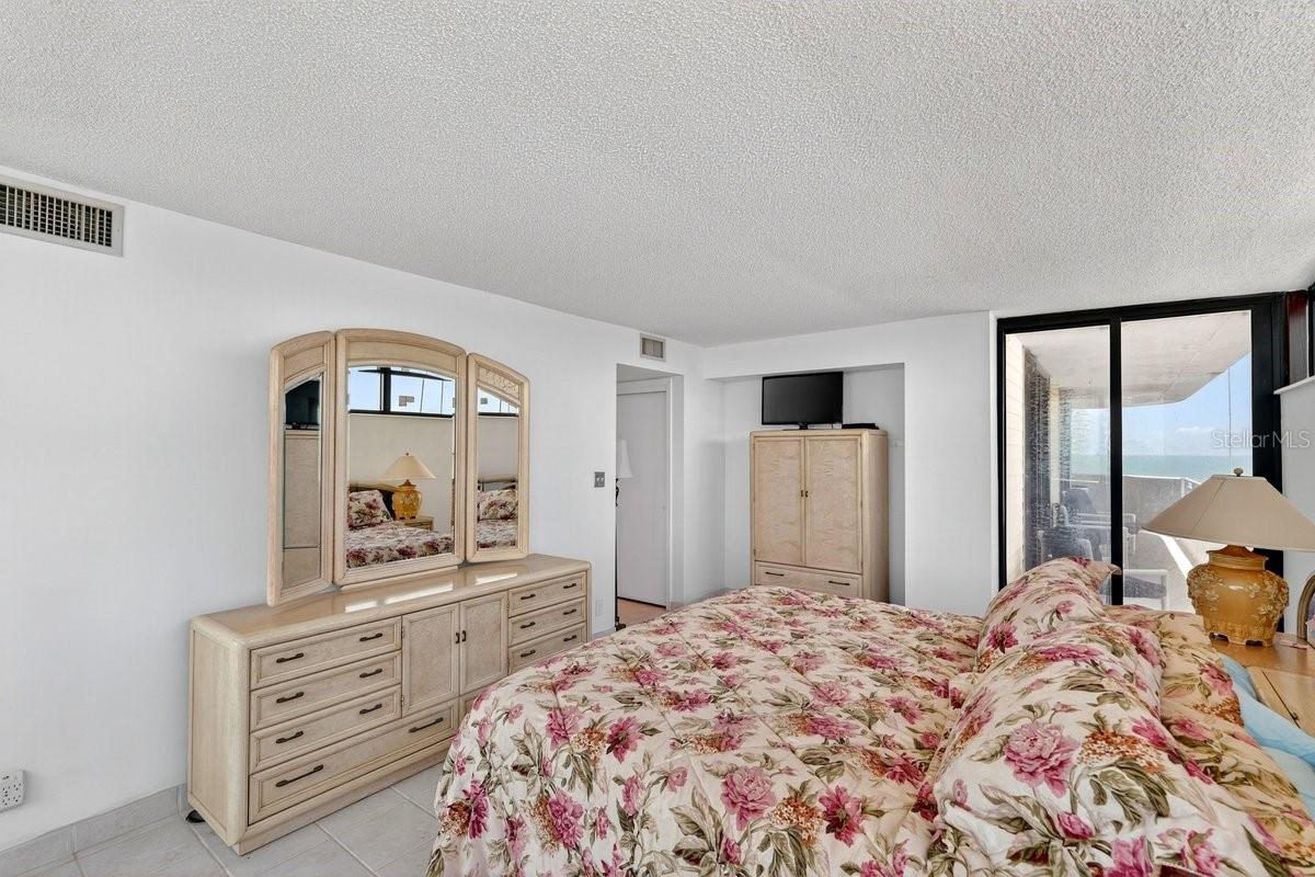 1420 N ATLANTIC AVE #1104, DAYTONA BEACH, FL, 32118
