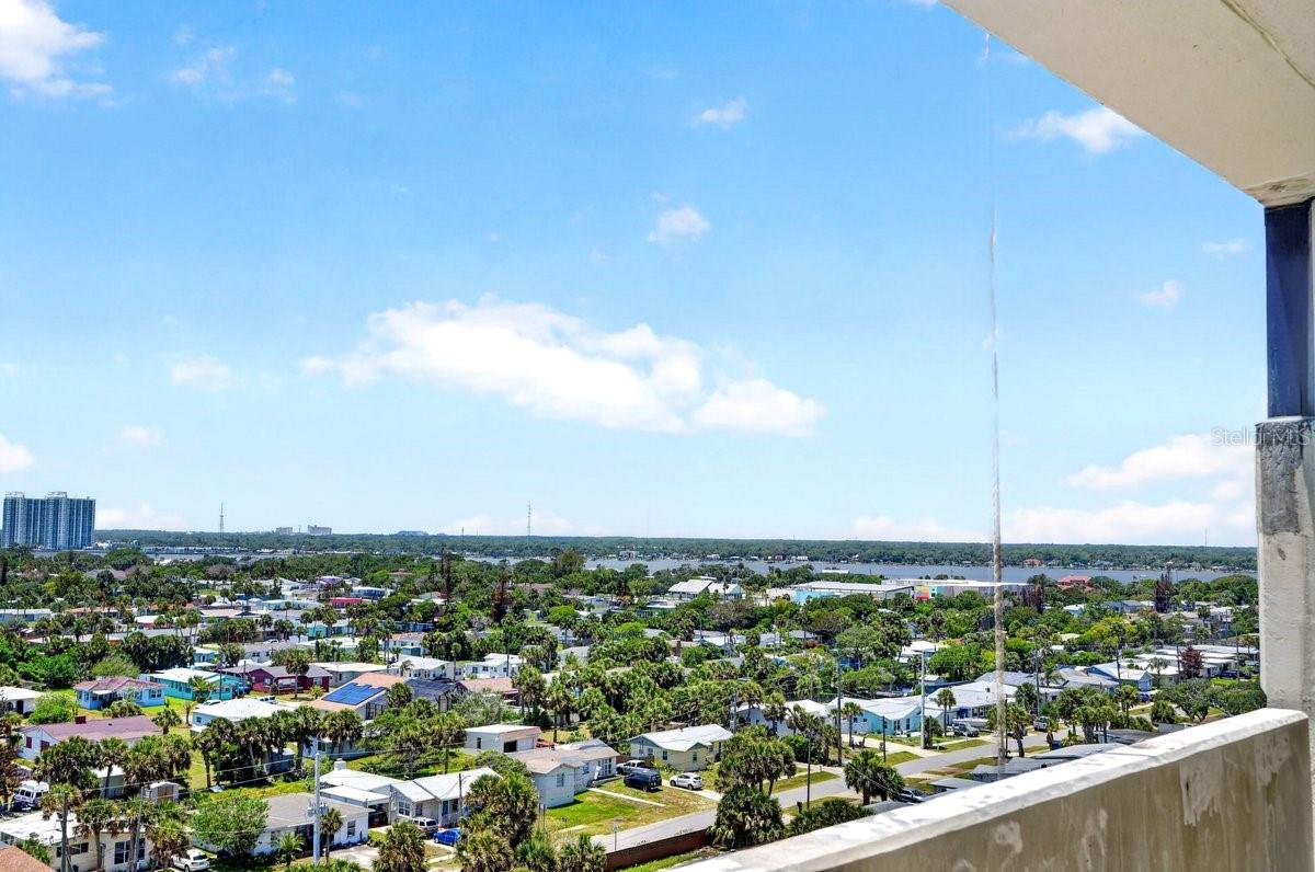 1420 N ATLANTIC AVE #1104, DAYTONA BEACH, FL, 32118