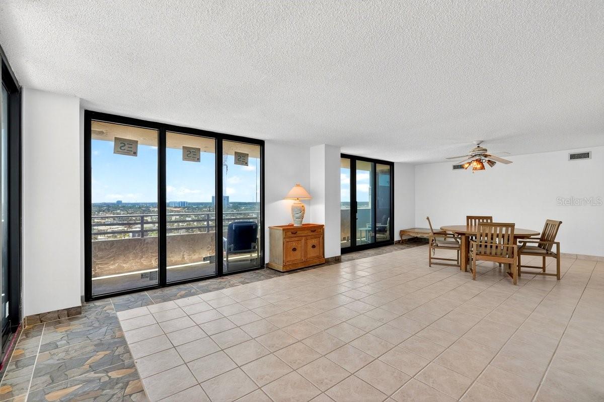 1420 N ATLANTIC AVE #1104, DAYTONA BEACH, FL, 32118