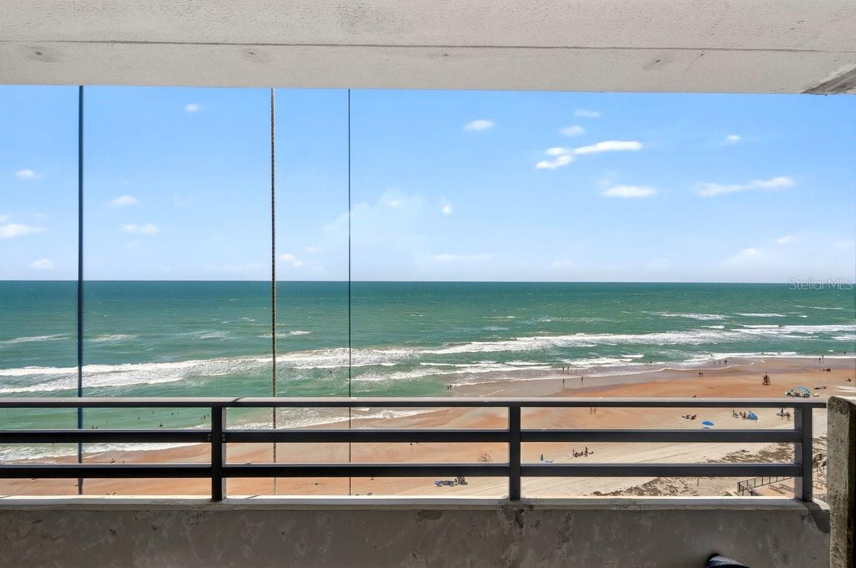 1420 N ATLANTIC AVE #1104, DAYTONA BEACH, FL, 32118