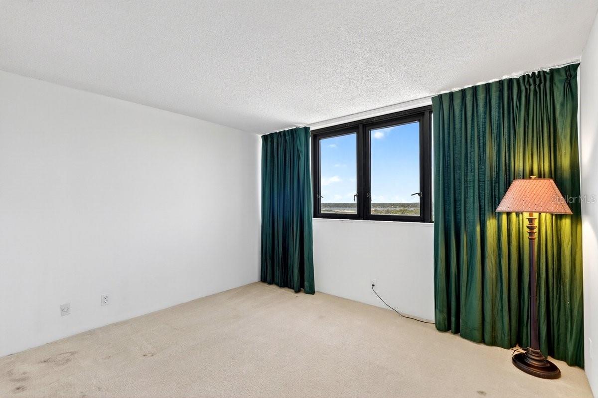 1420 N ATLANTIC AVE #1104, DAYTONA BEACH, FL, 32118