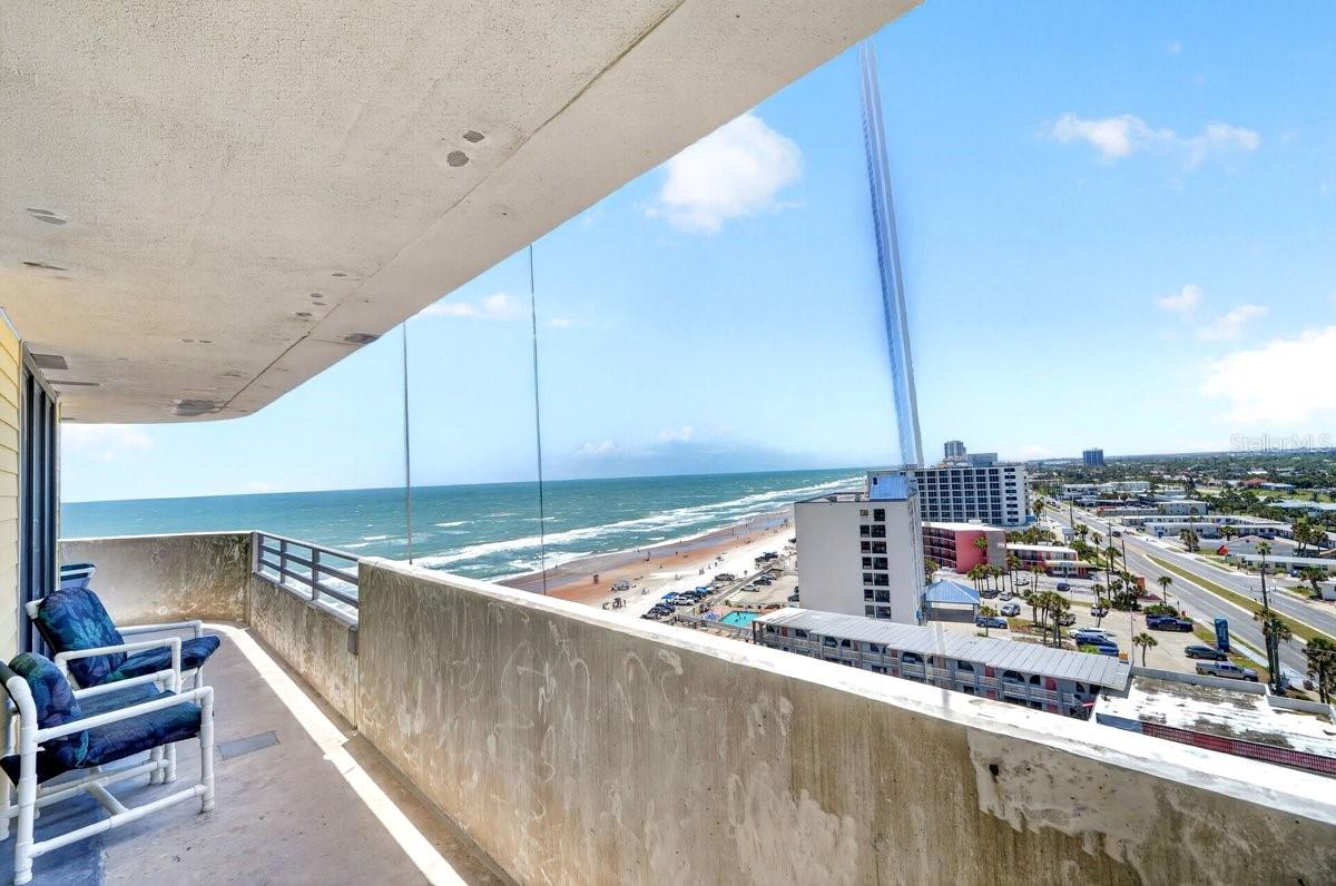 1420 N ATLANTIC AVE #1104, DAYTONA BEACH, FL, 32118
