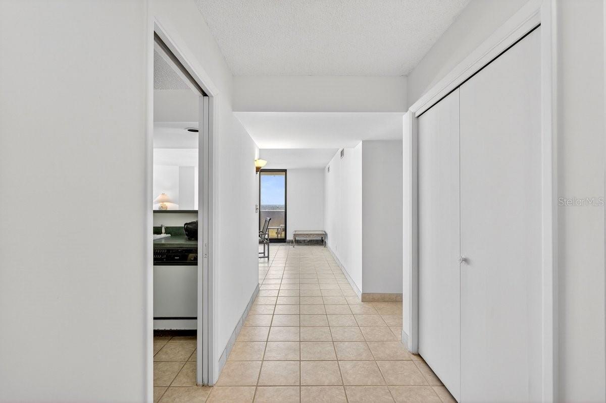 1420 N ATLANTIC AVE #1104, DAYTONA BEACH, FL, 32118