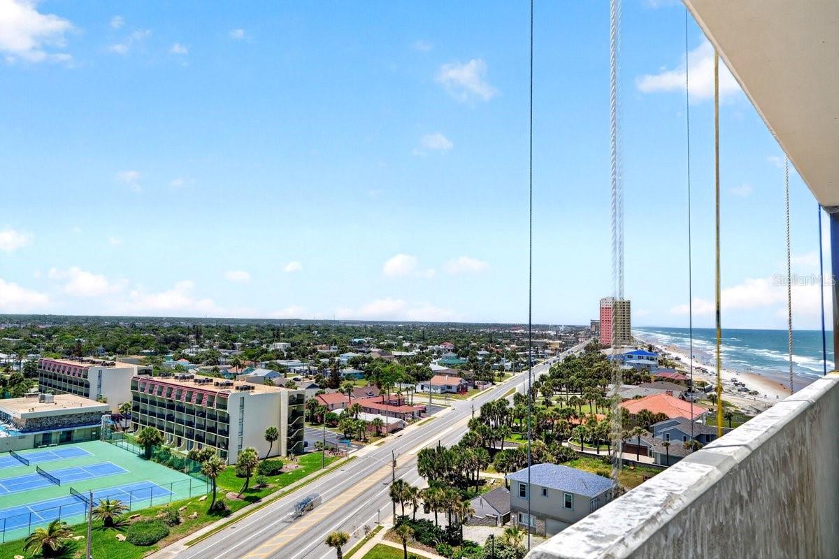 1420 N ATLANTIC AVE #1104, DAYTONA BEACH, FL, 32118