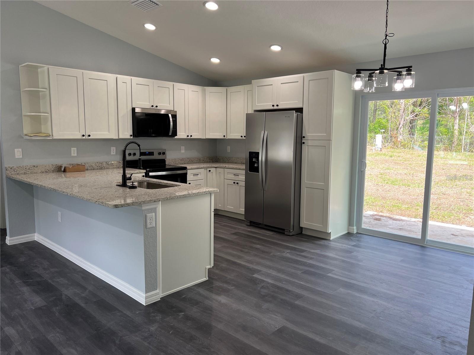20050 SW 80TH PL RD, DUNNELLON, FL, 34431