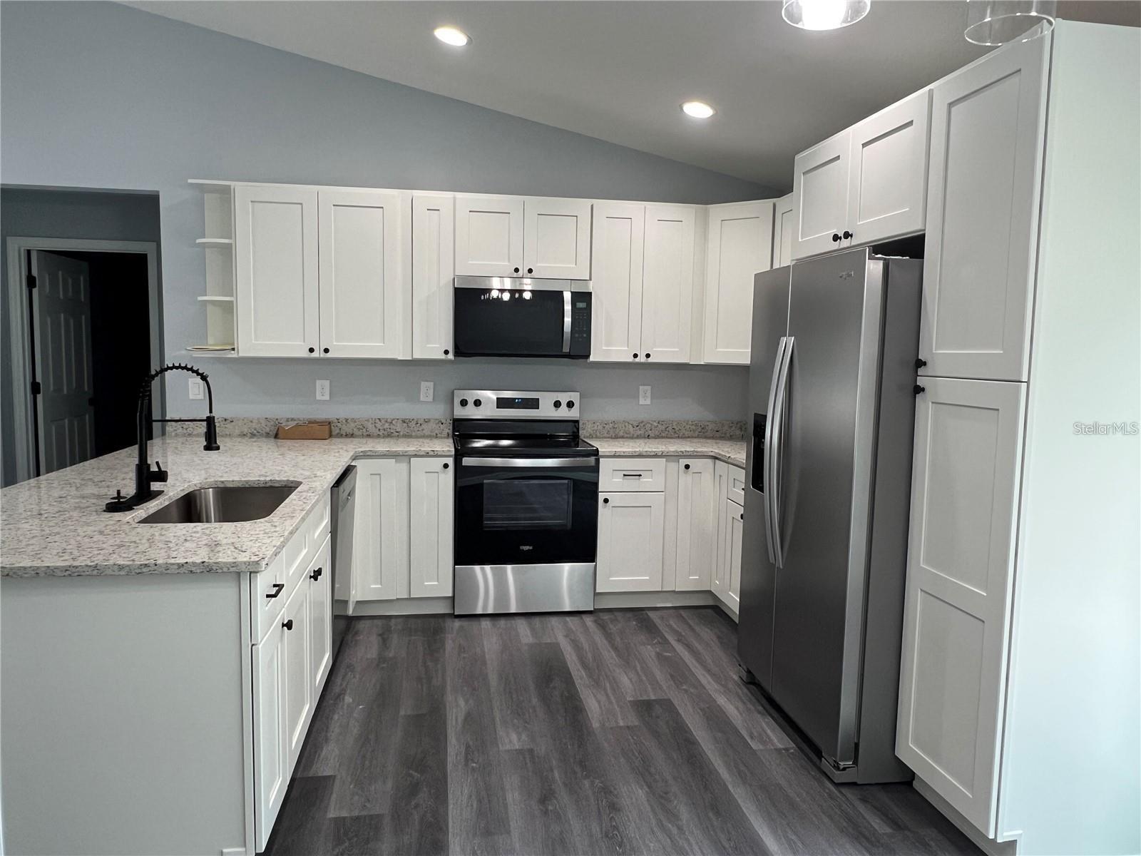 20050 SW 80TH PL RD, DUNNELLON, FL, 34431