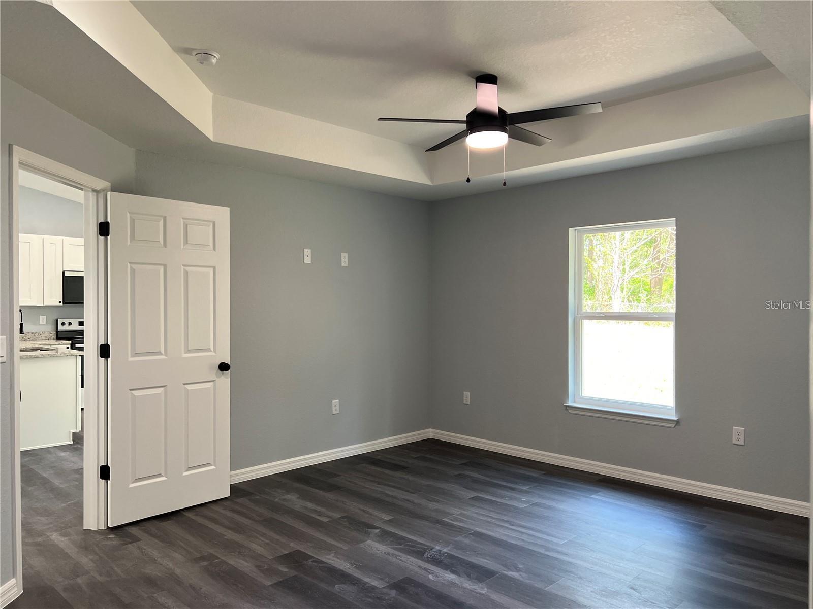 20050 SW 80TH PL RD, DUNNELLON, FL, 34431