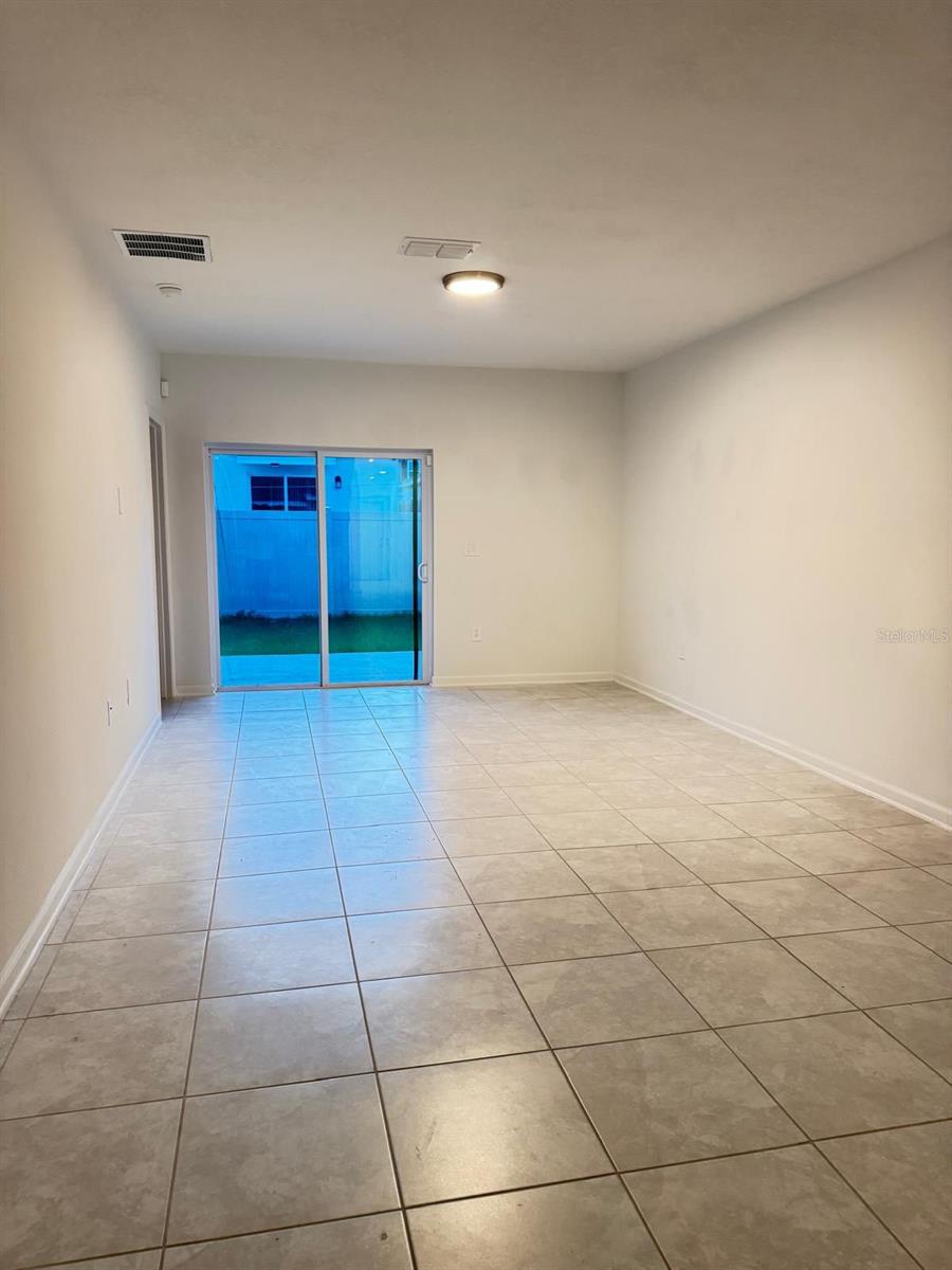 1204 DEEPWATER CIR, EAGLE LAKE, FL, 33839