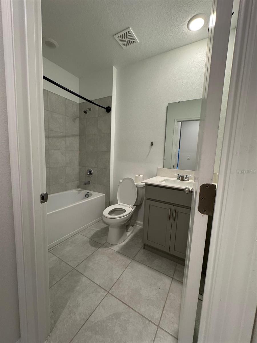 1204 DEEPWATER CIR, EAGLE LAKE, FL, 33839