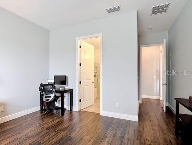 2427 ZABALLINA PL, DAVENPORT, FL, 33897