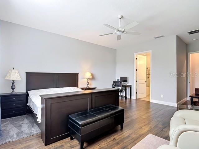 2427 ZABALLINA PL, DAVENPORT, FL, 33897
