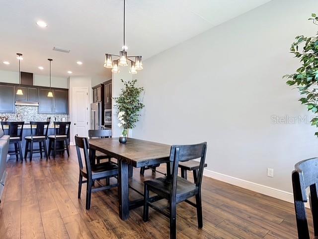 2427 ZABALLINA PL, DAVENPORT, FL, 33897