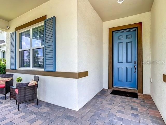 2427 ZABALLINA PL, DAVENPORT, FL, 33897