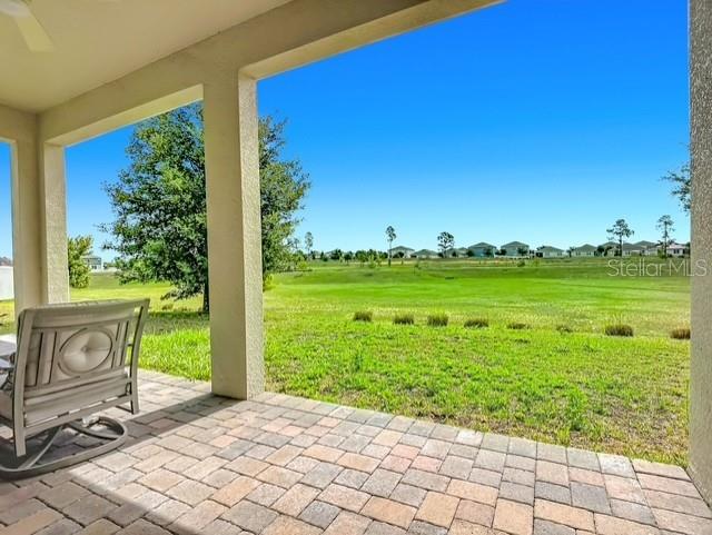 2427 ZABALLINA PL, DAVENPORT, FL, 33897