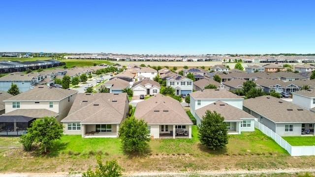 2427 ZABALLINA PL, DAVENPORT, FL, 33897