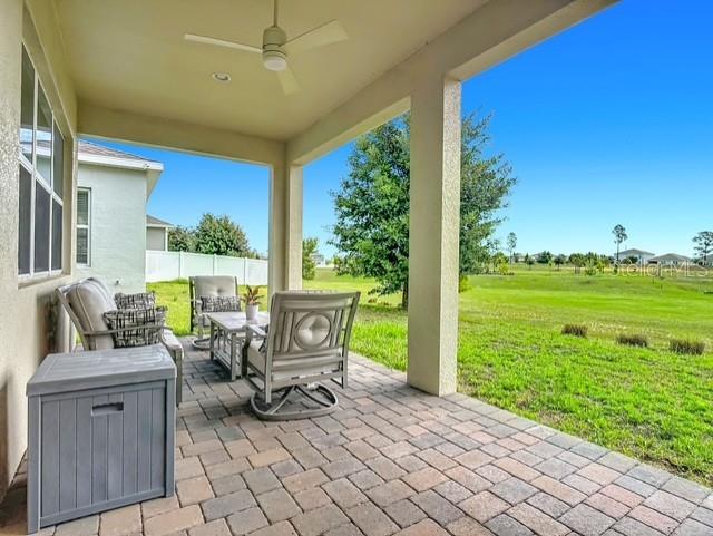 2427 ZABALLINA PL, DAVENPORT, FL, 33897