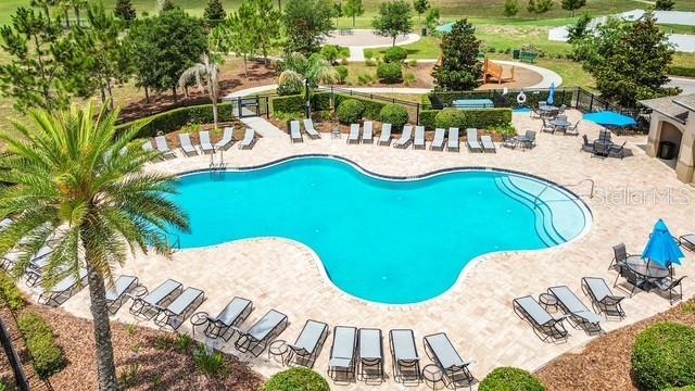 2427 ZABALLINA PL, DAVENPORT, FL, 33897