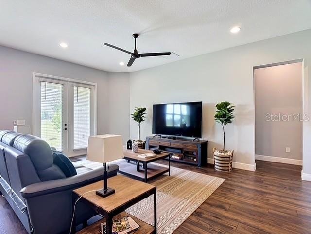 2427 ZABALLINA PL, DAVENPORT, FL, 33897