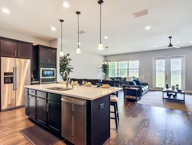 2427 ZABALLINA PL, DAVENPORT, FL, 33897