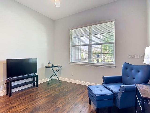 2427 ZABALLINA PL, DAVENPORT, FL, 33897