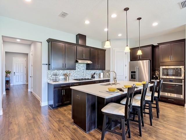 2427 ZABALLINA PL, DAVENPORT, FL, 33897