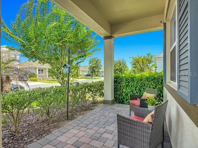 2427 ZABALLINA PL, DAVENPORT, FL, 33897