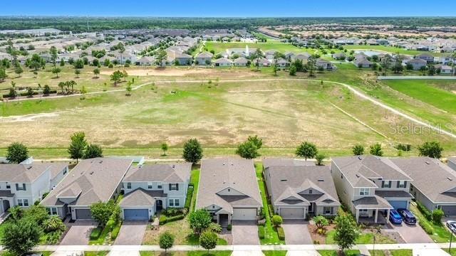 2427 ZABALLINA PL, DAVENPORT, FL, 33897
