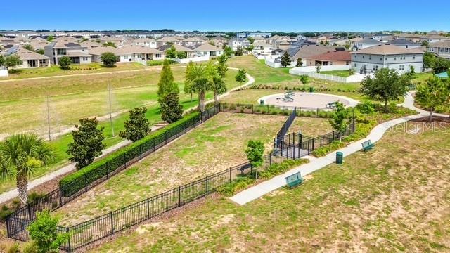 2427 ZABALLINA PL, DAVENPORT, FL, 33897