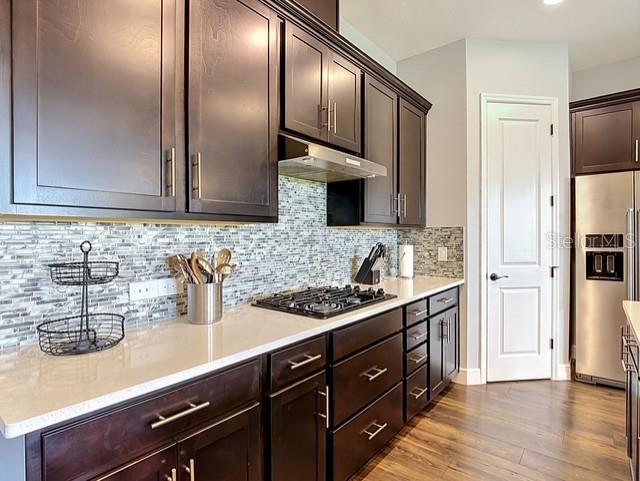 2427 ZABALLINA PL, DAVENPORT, FL, 33897